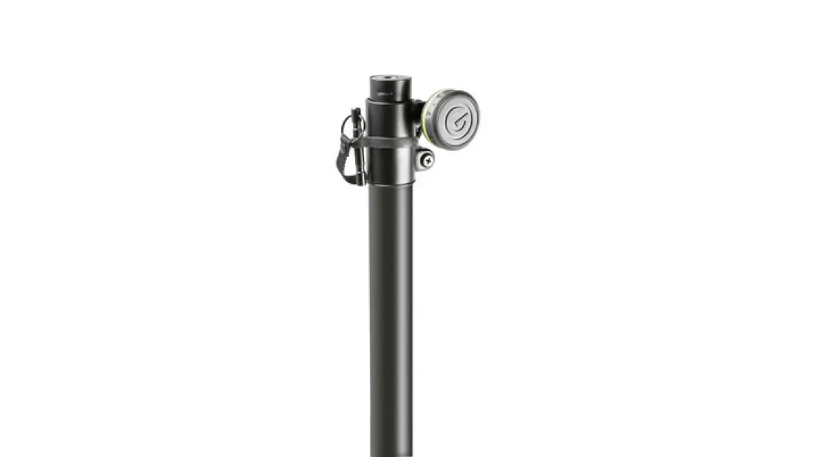 Gravity LS 431 B
