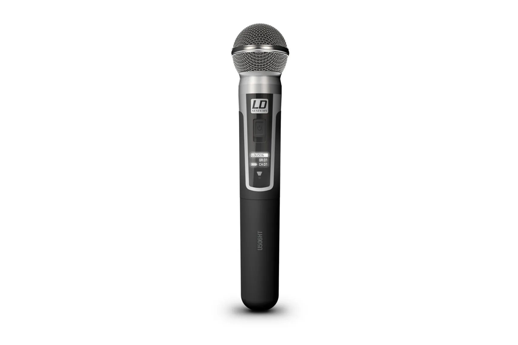 LD Systems u506md