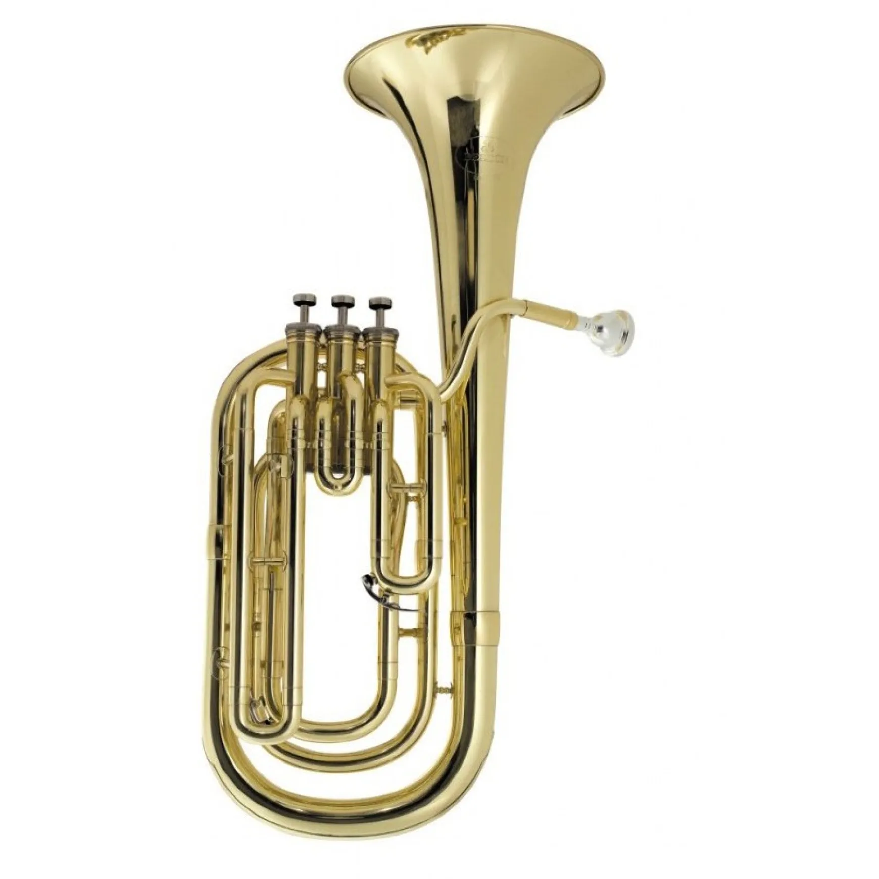 Besson BE152-1 Prodige Es-Althorn