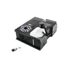 Eurolite NSF-350 LED Hybrid Spray Fogger