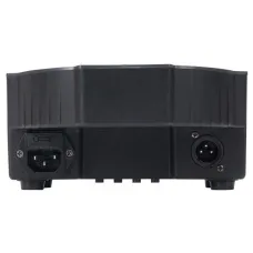 ADJ Mega TriPar Profile Plus
