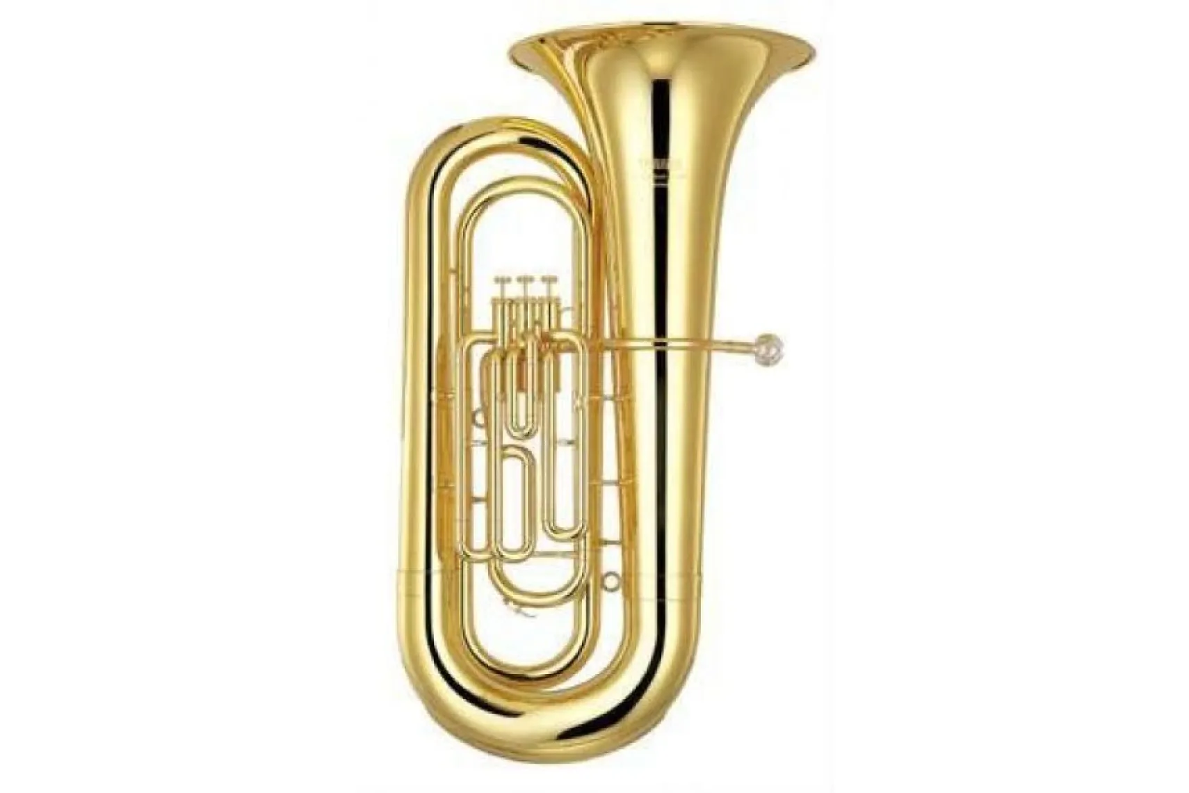 Yamaha YBB-201