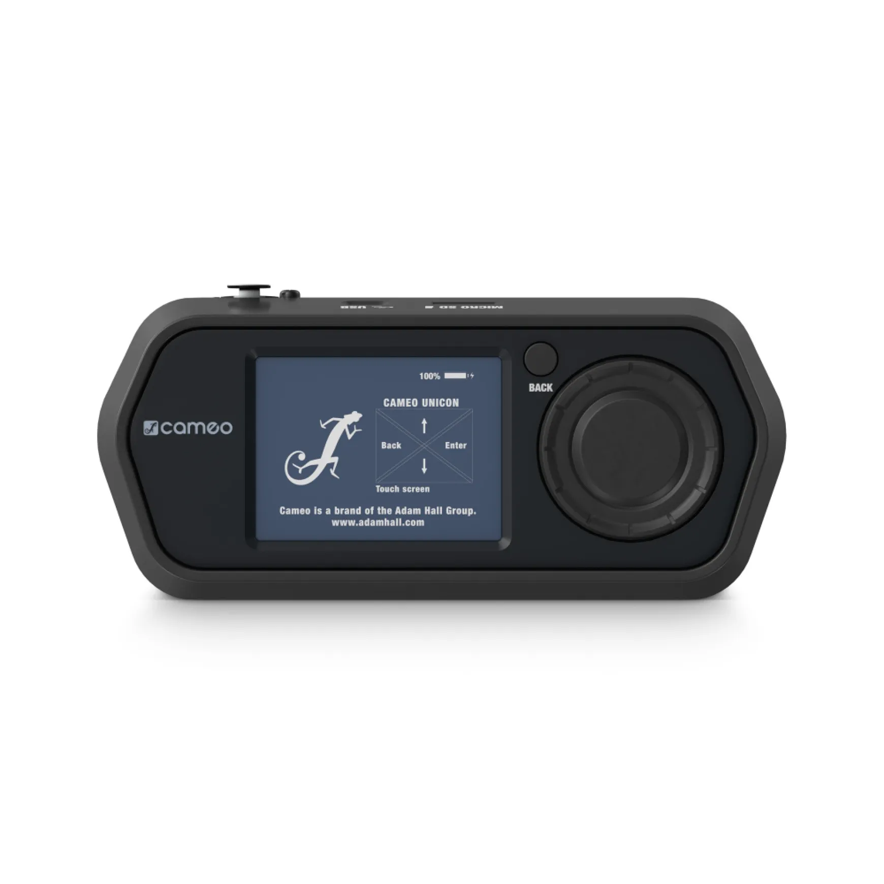 Cameo UNICON