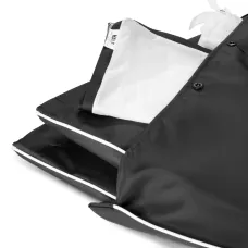 Cameo F-SERIES SNAPBAG SOFTBOX