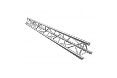 Global Truss F33300 3-Punkt Traverse 3,0 m