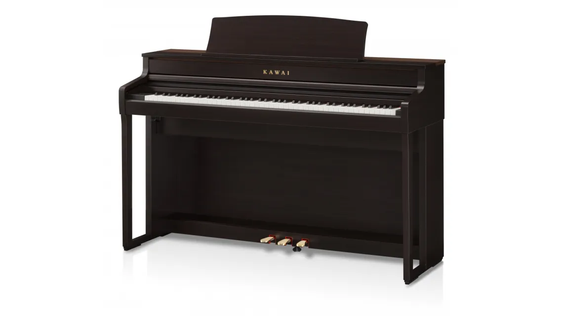 Kawai CA-501 R