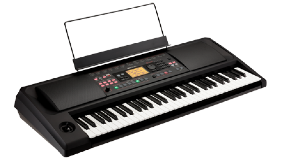 Korg EK-50 L