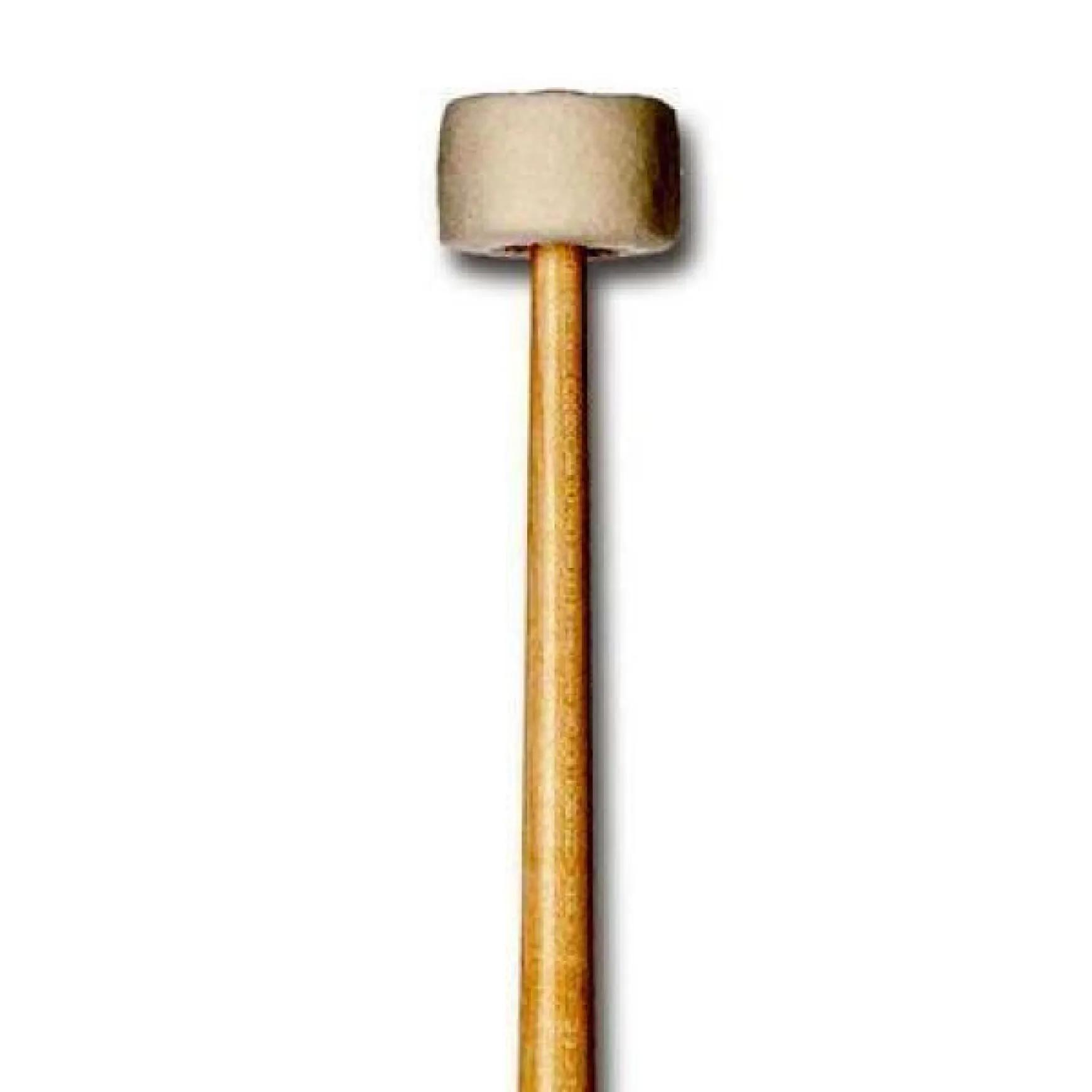 Vic Firth T2 American Custom Timpani Mallet