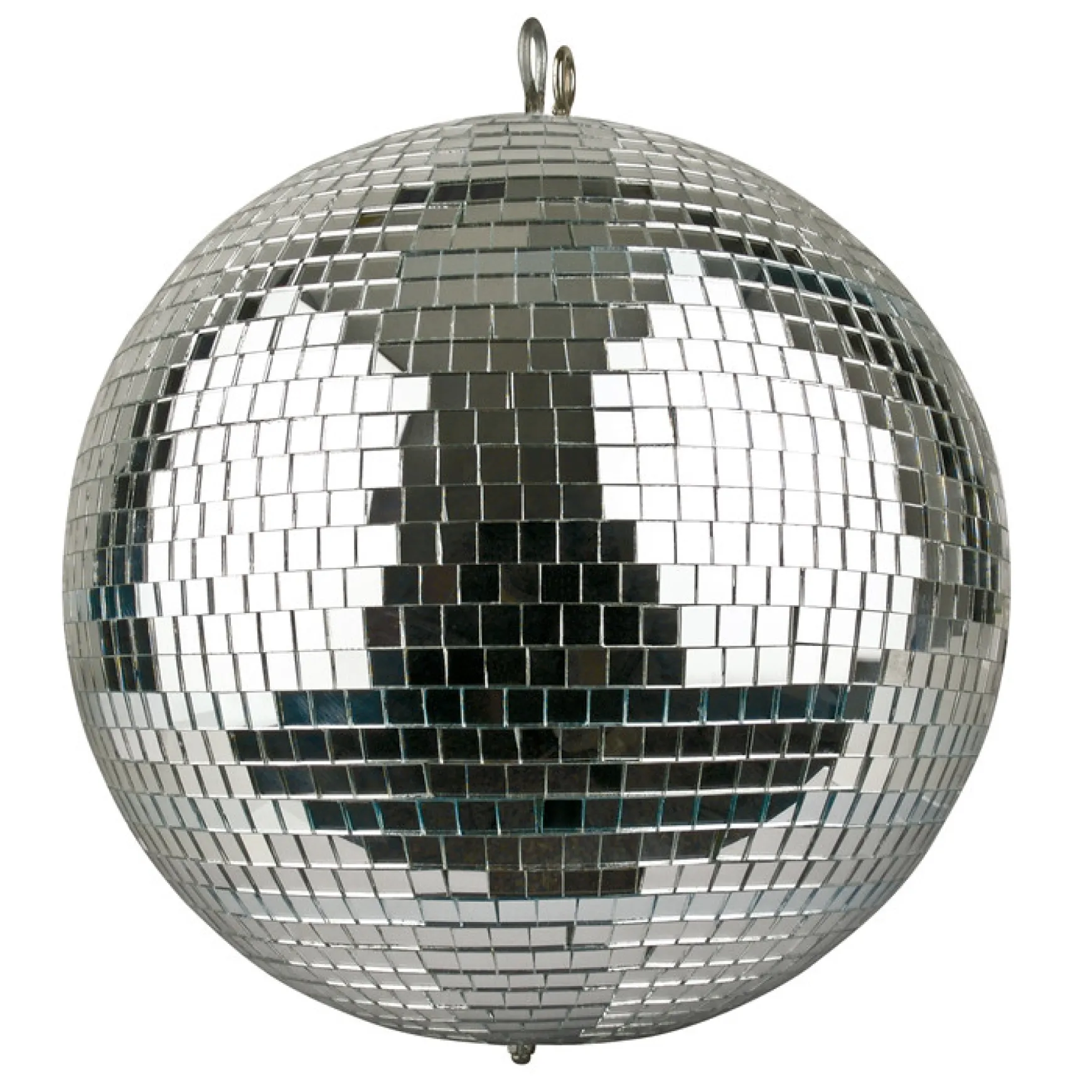 Showgear Mirrorball 30cm