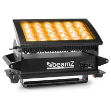 beamZ pro Starcolor360 Wash Light 24 x 15W RGBWA