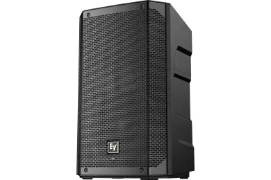 EV ELX200-10P