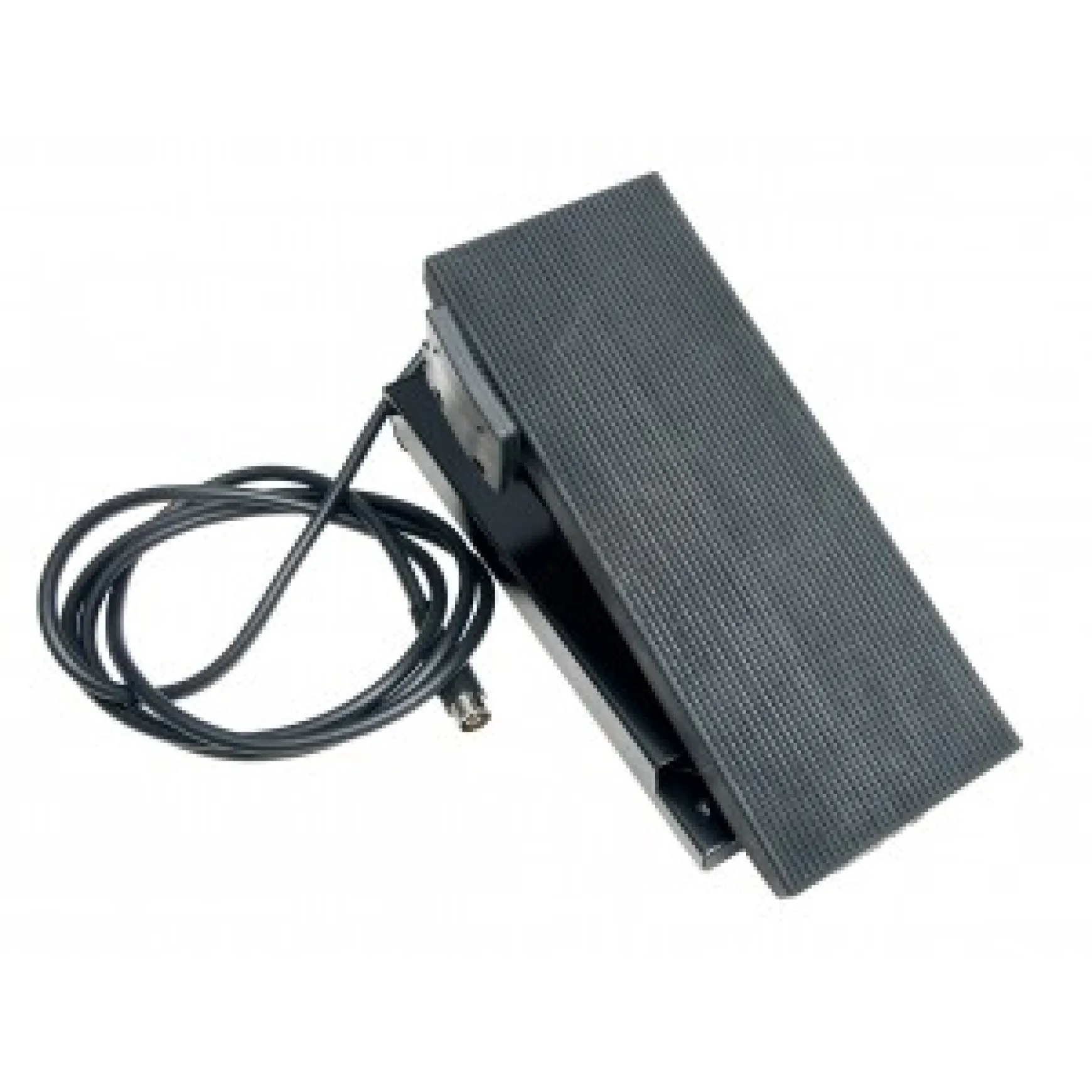 Hammond EXP100F