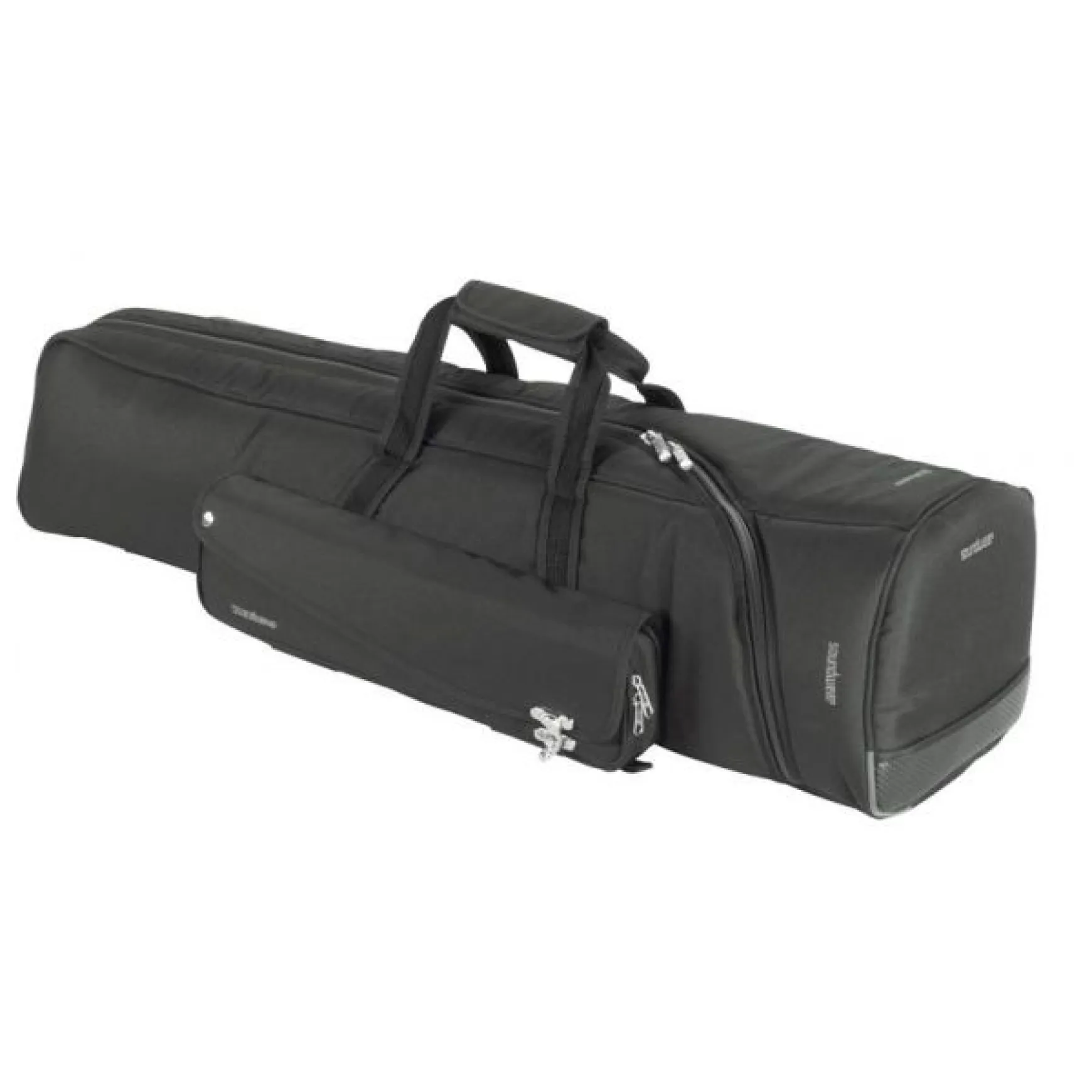 Soundwear Performer Tasche für Tenorposaune