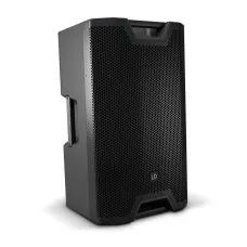 LD Systems ICOA Power Bundle Set