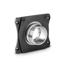 Cameo D FORCE 3000 RGB APDSL