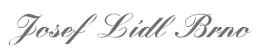 Josef Lidl Brno