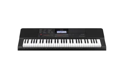 Casio CT-X700