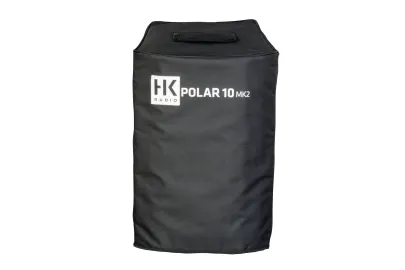 HK Audio Polar 10 MK2 Sub Cover
