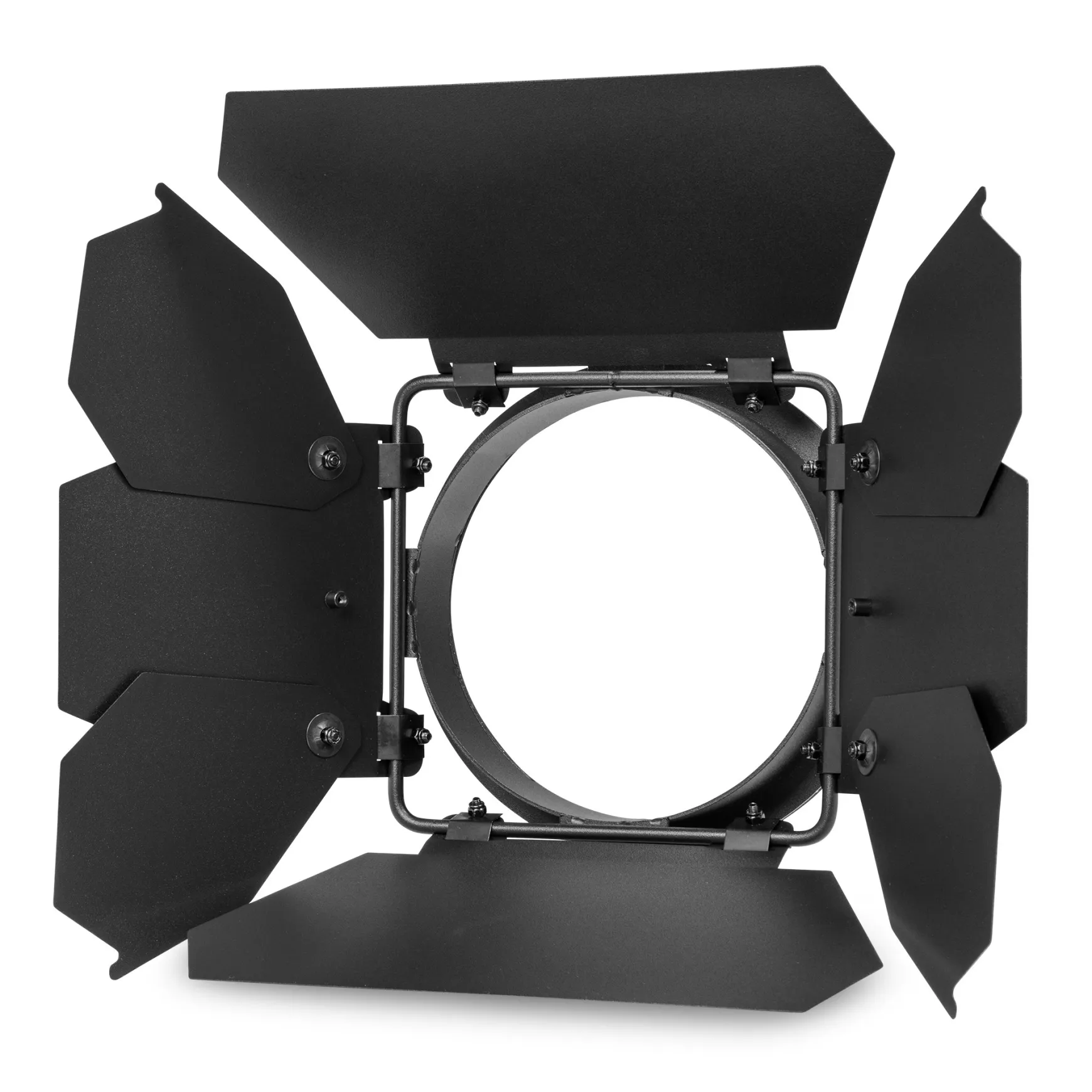 beamZ Pro BTM100-Serie Flügeltor