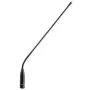 Sennheiser MZH 3040 Schwanenhals