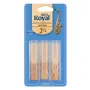 Rico Royal Alt-Saxophon 2.5 3er Box RJB0325