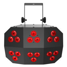 Chauvet DJ Wash FX 2