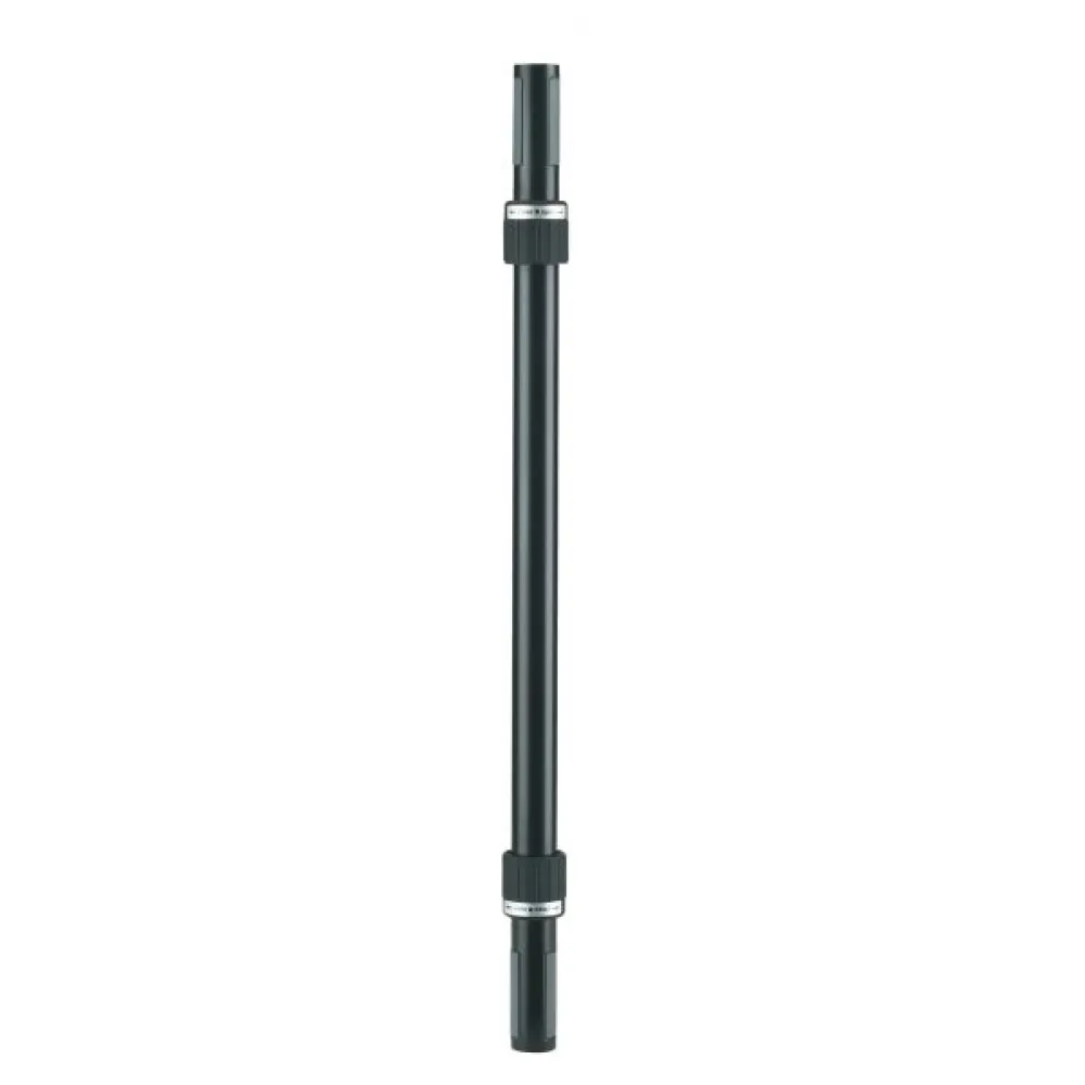 K&M 21360 Distanzrohr Ring Lock