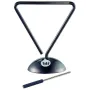 Meinl TRIL Liquid Triangle, Bill Saragosa Line