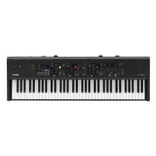 Yamaha CP73