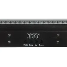 Showtec LED Light Bar 8