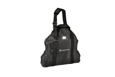 K&M 14003 Tragetasche