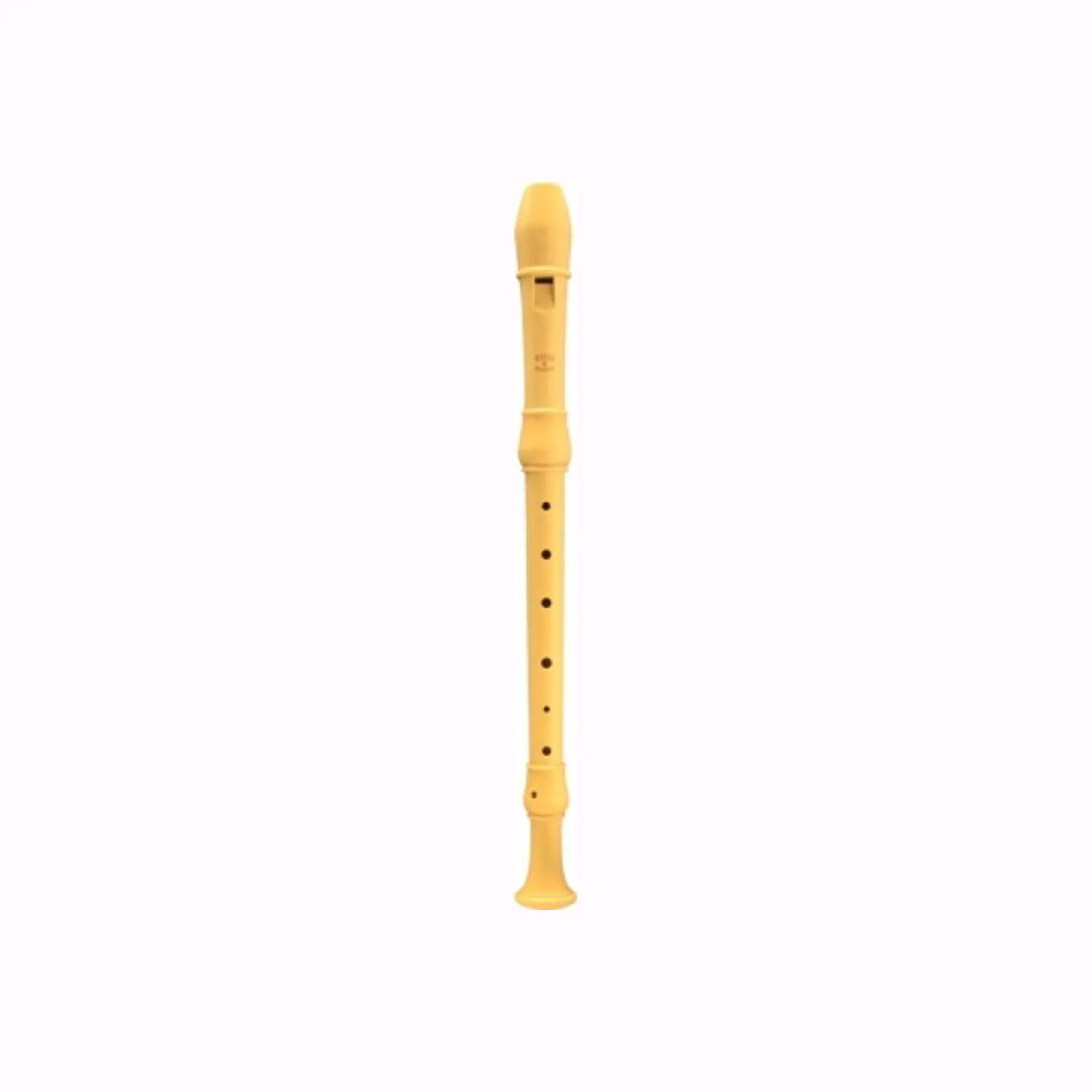 Moeck 3310 Rondo Alto German