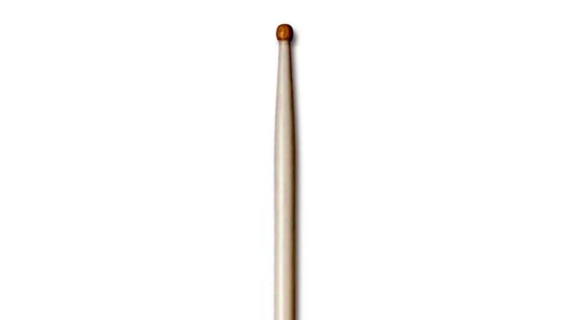 Vic Firth SRHJR Corpsmaster Indoor Marching