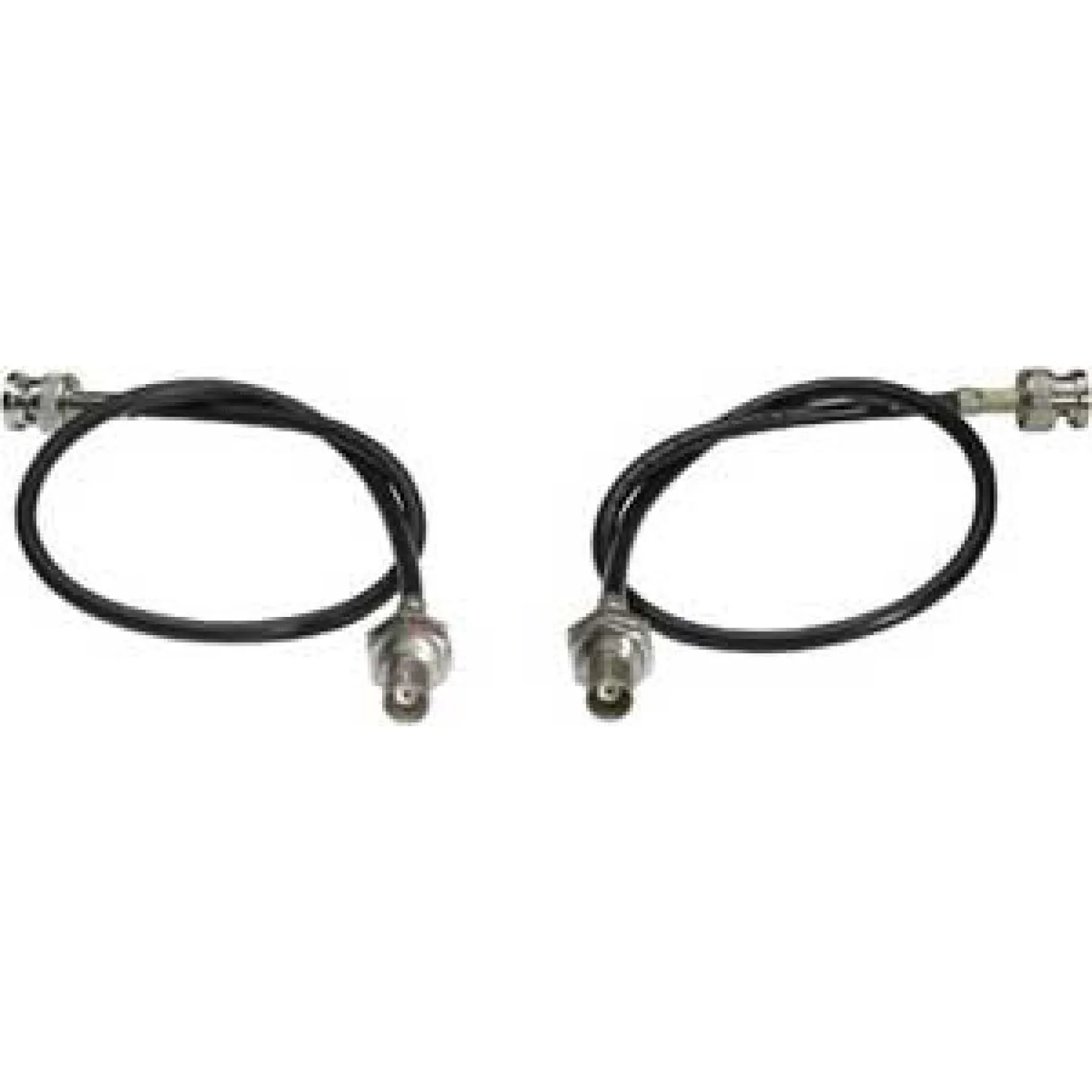 Sennheiser AM2 Antennenkabel