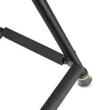Gravity Vari G5