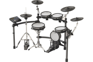 E-Drum Sets