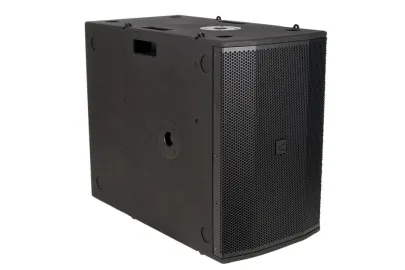 ADJ Imperio Sub 210