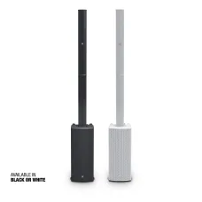 LD Systems Maui 11 G2 W