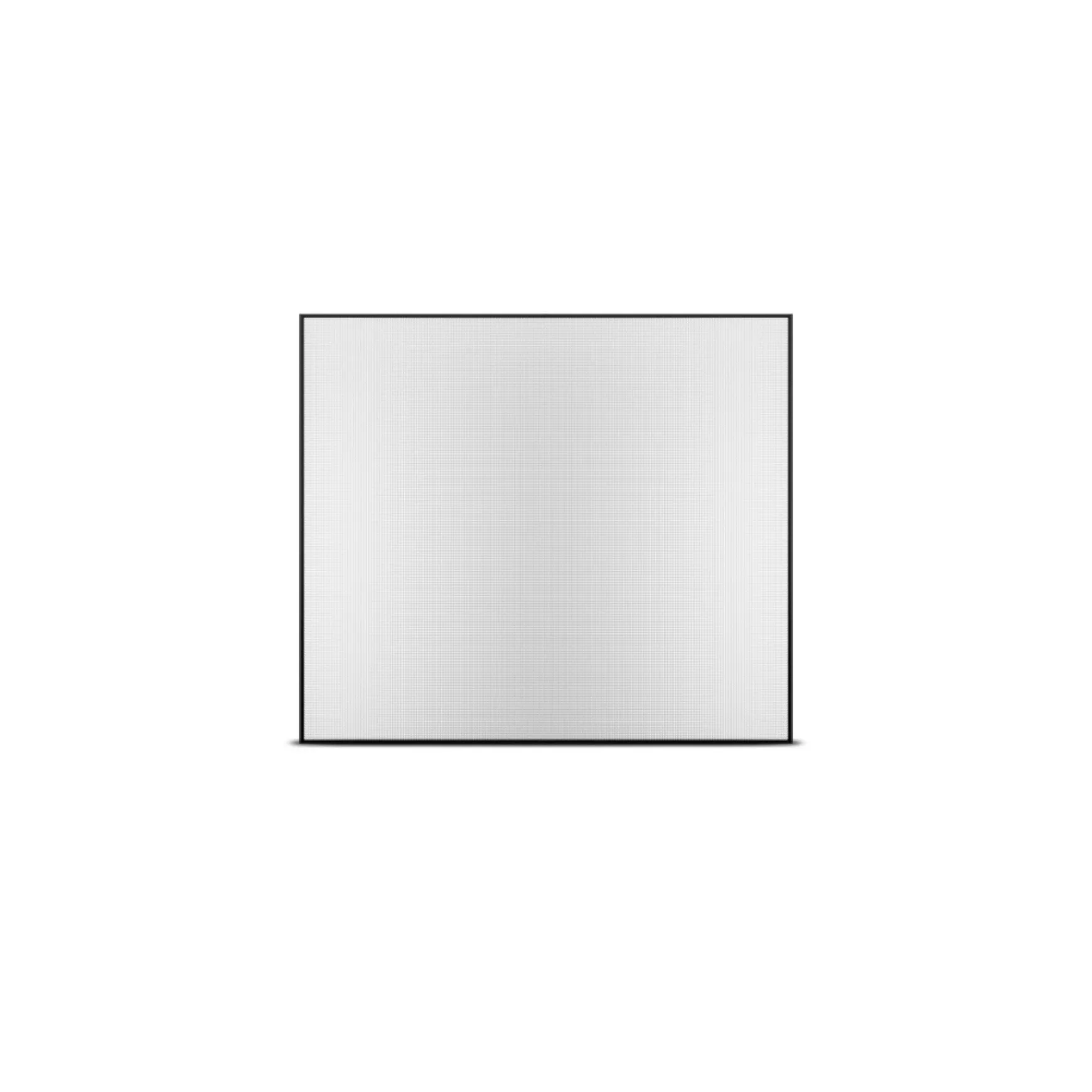 Cameo S2 IP INTENSIFIER