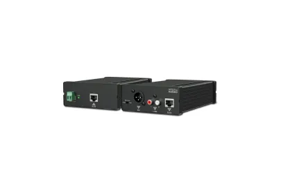 Audac apg 20 mk 2