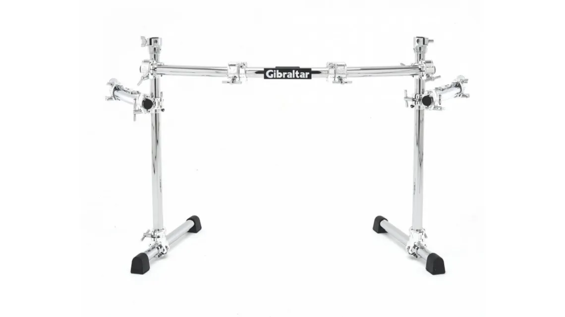 Gibraltar GCS-375C Rack System