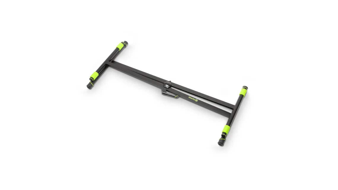 Gravity KSX 1 Keyboard Stand