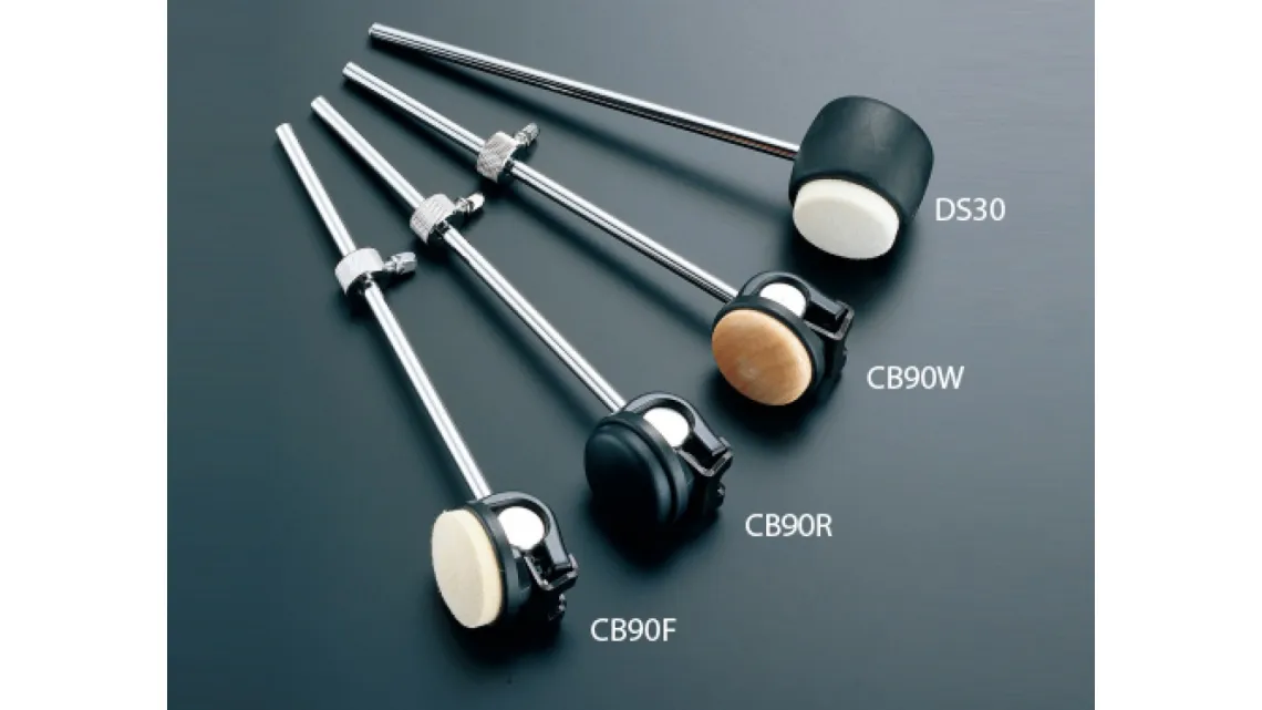 Tama CB90W Beater für Iron Cobra Fußmaschine
