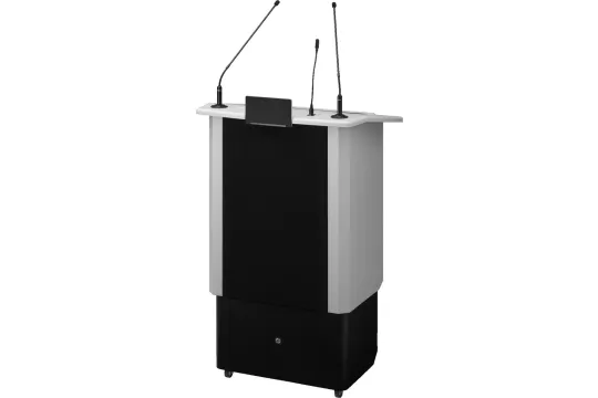 Monacor SPEECH-500/GR