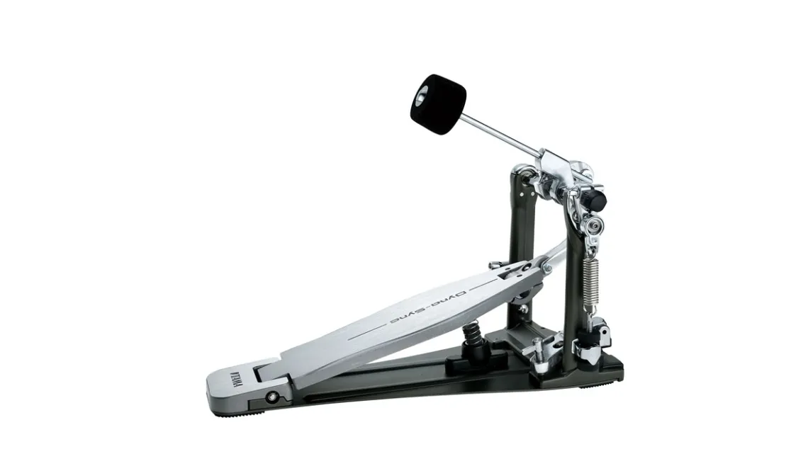 Tama HPDS1 Dyna-Sync Single Pedal
