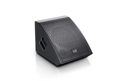 LD Systems Mon 101A G2