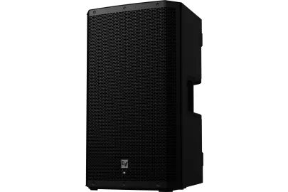 EV ZLX-15P-G2-EU