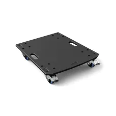 LD Systems DAVE 15 G4X CB