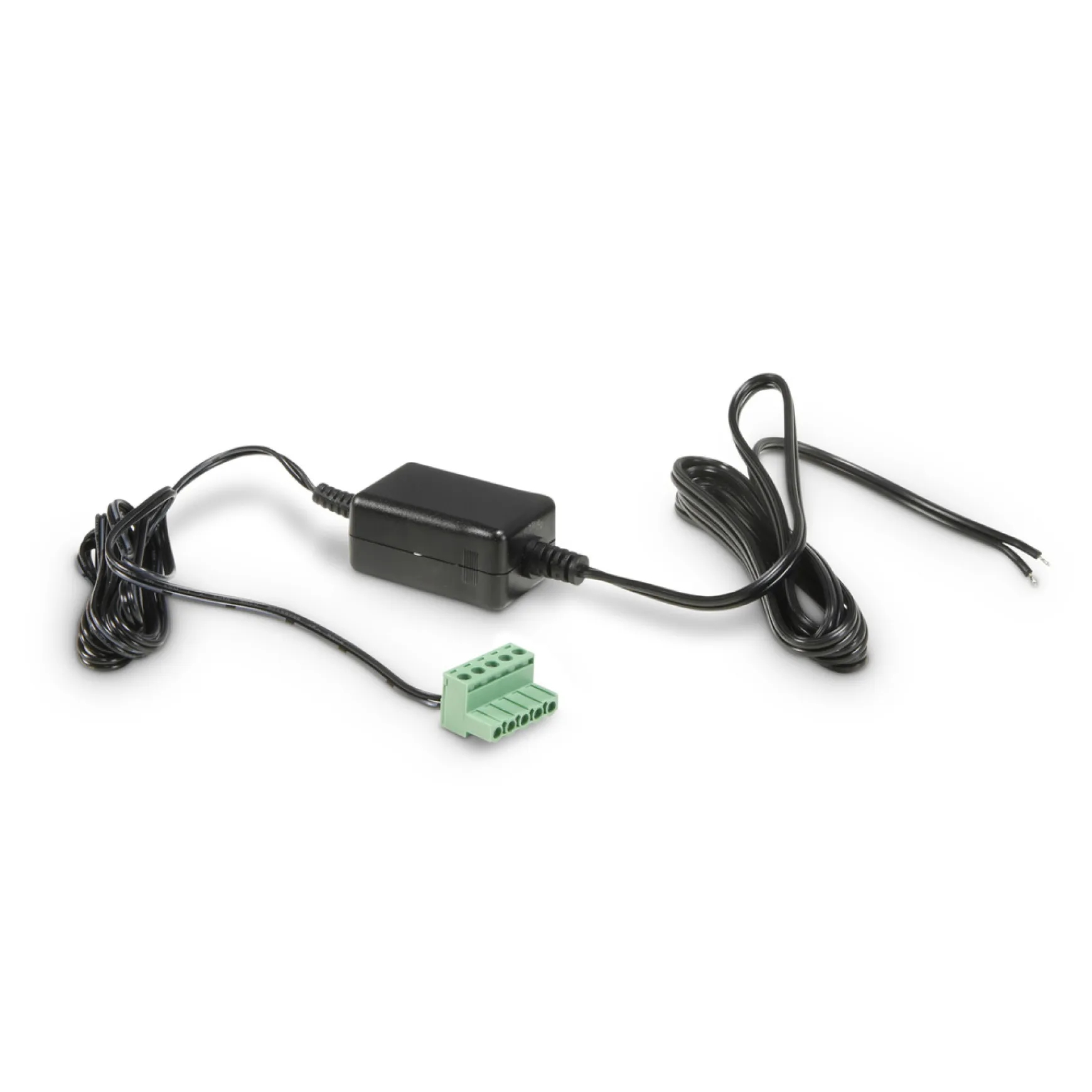 Cameo CONTROL PAD AC/DC SE