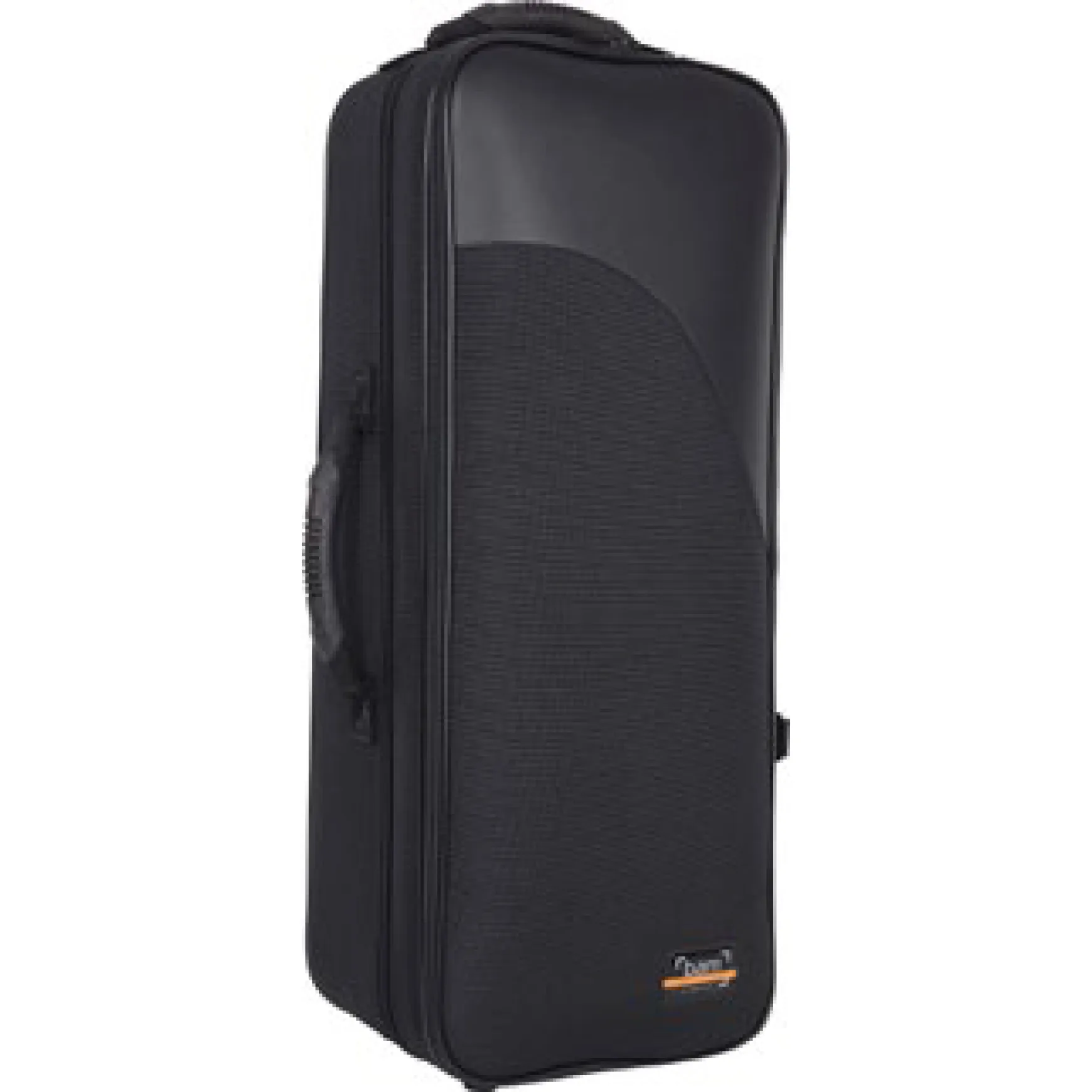 Bam Case Altsaxophon Rental Line